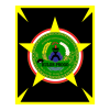 Logo Kalurahan Margosari