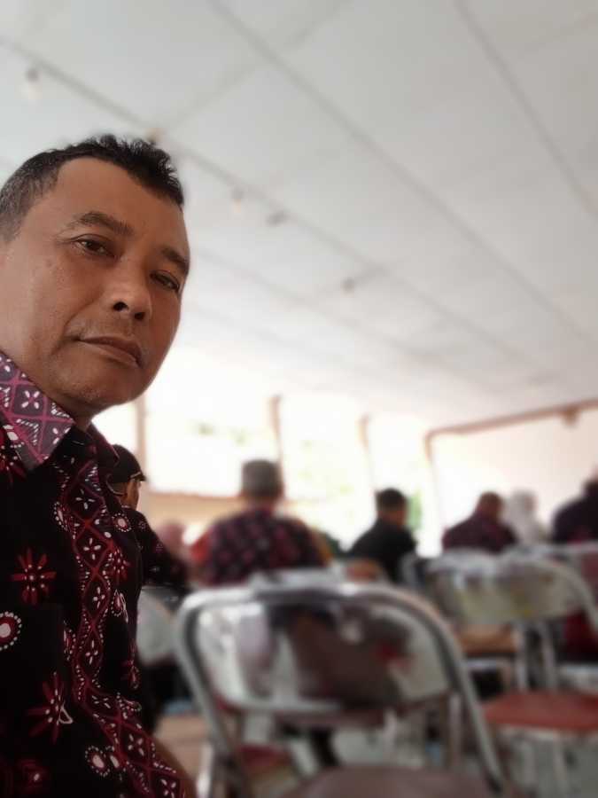 Melakukan cms smartdesaku SPP operasional kalurahan ambil data SPP 0143,0144,0145 dan verifikasi SPP serta upload biling pajak ke operator smartdesaku bank kulon progo Melakukan cms smartdesaku SPP operasional kalurahan ambil data SPP 0143,0144,0145 dan verifikasi SPP serta upload biling pajak ke operator smartdesaku bank kulon progo