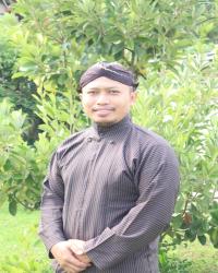 YOGA NURHIDAYAT PRABAWA, S.PD.