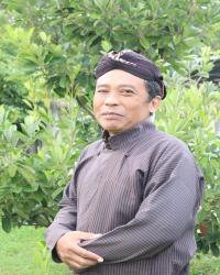 BAMBANG WIJONARKO
