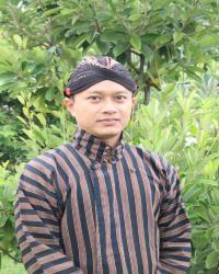 WAHYU DIMAS NURHERMAWAN, S.PD.