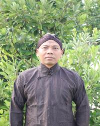 SUPRIYANTO