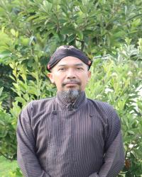 PURYONO
