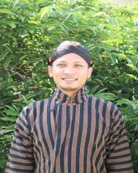 MERWAN ARDI WIDANTO