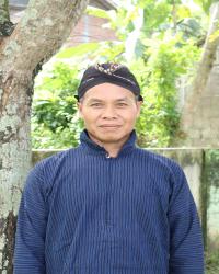 SALIMIN