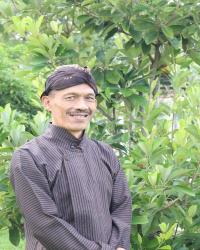 SUYADI