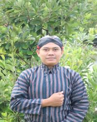 AGUNG PRAYITNO
