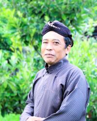 BAMBANG WIJONARKO